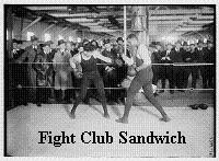 fightclub200.jpg
