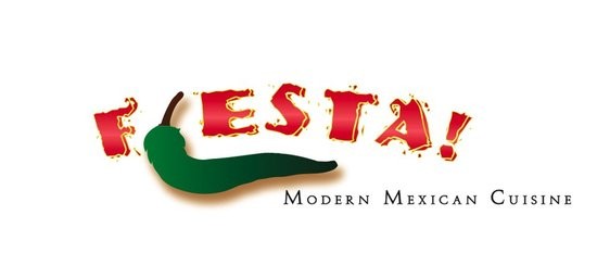 Fiesta! Modern Mexican Opens This Evening, May 3