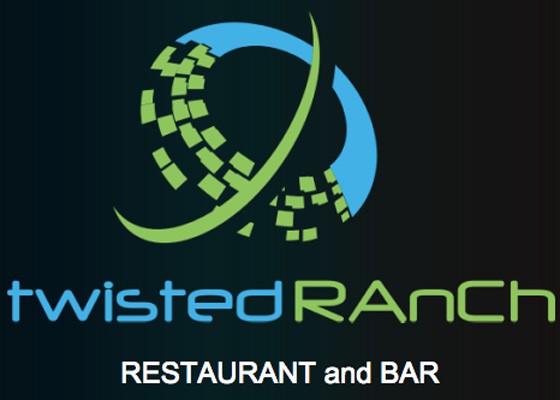 Twisted Ranch, a Ranch Dressing-Themed Restaurant Is Coming to Soulard