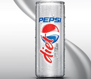 Diet Pepsi Empowers with Women's Inspiration Network