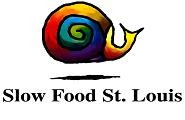 Reminder: Slow Food St. Louis' Art of Food This Weekend