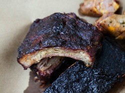 Vote for St. Louis' Most Underrated Barbecue