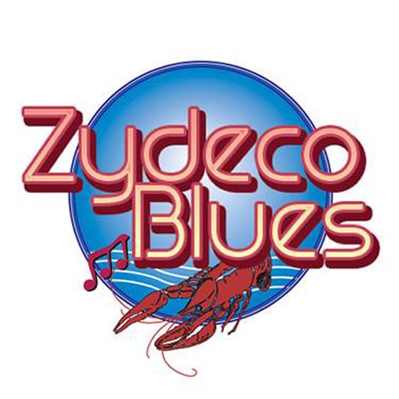 Zydeco Blues Opens in Des Peres