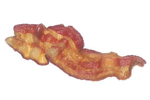 Bacon Explosion Guys Score Six-Figure Book Deal, Cholesterol Level