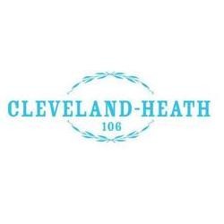Call Them "Favorite" Foods: Cleveland-Heath Nears Opening