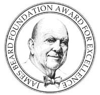 Breaking: Gerard Craft of Niche Is Not "Best Chef: Midwest" at James Beard Foundation Awards