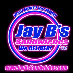 Hoagie City Diner Closed; Jay B's Moves in Promising Biggest Sandwiches in St. Louis