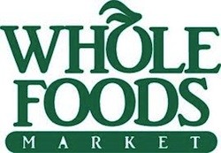 More Whole Foods for St. Louis?
