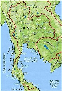 www.visit-thailand.info