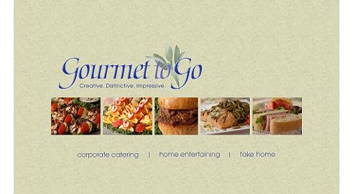 FoodWire: Gourmet to Go Opening Downtown September 21