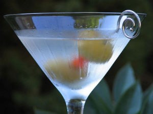 [UPDATED] Absoluti Goosed Wins "The Official Best Of" Best Martinis in Missouri