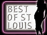 Review Preview: Best of St. Louis 2007