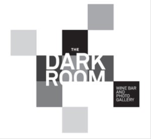 The Dark Room, Wine Bar and Photography Gallery, Opens Its Doors in Grand Center
