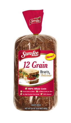Sara Lee, Aldi, Other Breads Recalled for Possible Presence of Wire