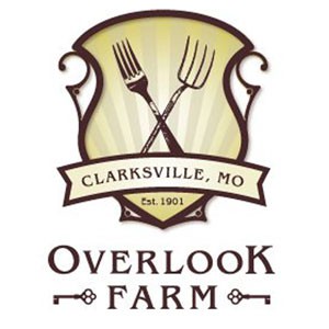 UPDATED: Fire at Overlook Farm Burns Restaurant "To the Ground"
