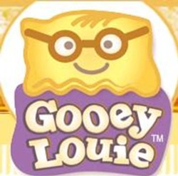 Can Gooey Louie beat Park Avenue Coffee in the gooey butter cake battle?