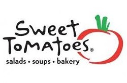 Suh-weet! Sweet Tomatoes Feeds Kids for Free in July