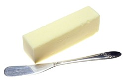 butter0208.jpg
