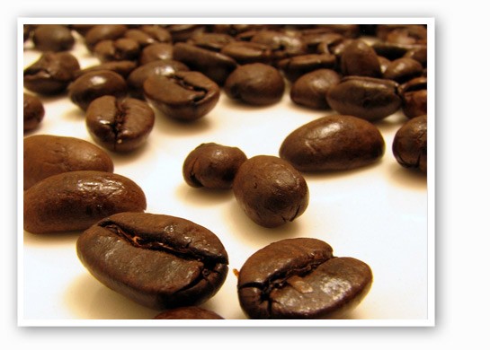 &nbsp;&nbsp;&nbsp;&nbsp;&nbsp;&nbsp;&nbsp;Fair trade coffee. | Jasleen Kaur via Flickr