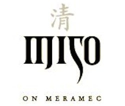 Miso on Meramec Closing This Weekend [Update]