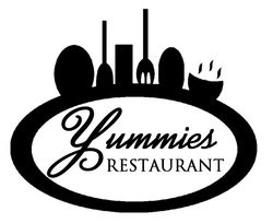 Tidbits from Yummies Soul Food Cafe, Thai 202, J. Spain's Waffles & Wings