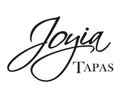 More on Joyia, the Grove's New Mediterranean Tapas Restaurant