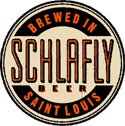 Schlafly Announces New Investment Group
