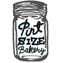 Review Preview: Pint Size Bakery & Coffee