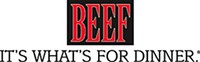www.beefretail.org