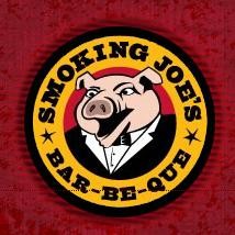 Smoking Joe's Bar-Be-Que Closed? [Updated]
