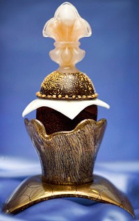 The $750 cupcake. - imagesofvegas.com/isphotography