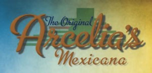 Arcelia's Mexicana Restaurant Closes Amid Family Feud, Lawsuits
