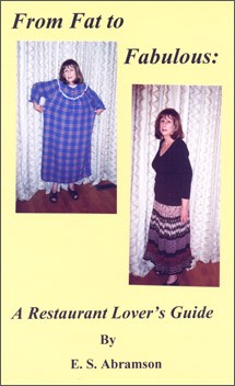 Fat_to_Fabulous_Bookcover.jpg