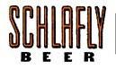 FoodWire: Some Love for Schlafly