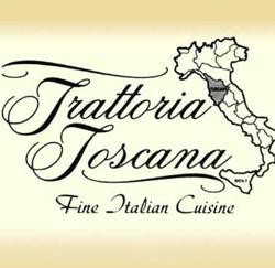 Trattoria Toscana Relocating West on Gravois