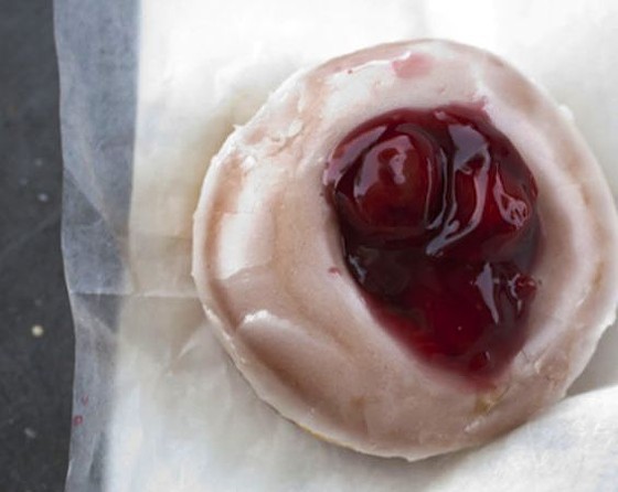 6 Best Doughnut Shops in St. Louis