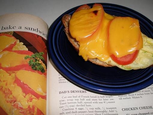 20 Unholy Recipes: Dishes So Awful We Had to Make Them (14)