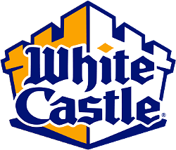 Win a White Castle Swag Bag! [Updated with Winners!]