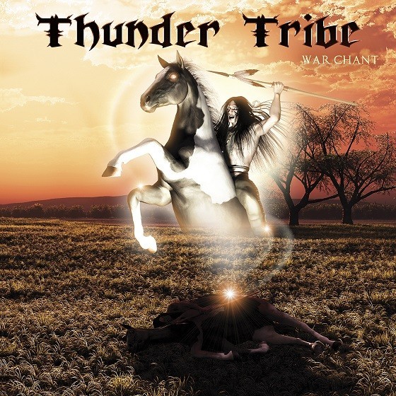 Thunder_Tribe_War_Chant_0_thumb_560x560.jpg