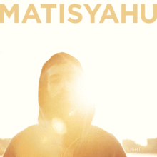 Matisyahu Coming to the Pageant