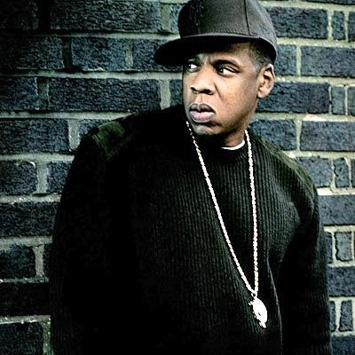 Jay-Z Performing in St. Louis Next Year