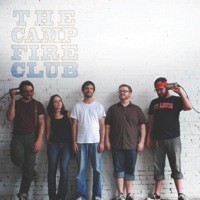 Campfire Club's Tin Can Telephone Is Out Tomorrow: Listen To "Debauchery Debbie"