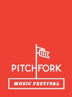 Pitchfork Music Festival 2011: What to Expect, What to See and More