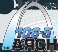 The 56 Year Evolution of a Hit: The Complete Playlist of 106.5 The Arch