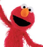 Sesame Street Dabbles in Disco: Video and MP3 Evidence