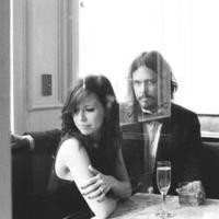 The Civil Wars Is Coming To The Pageant [Update: Sold Out]