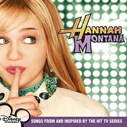 Now she has to be Hannah and Miley at the same time, forever.
