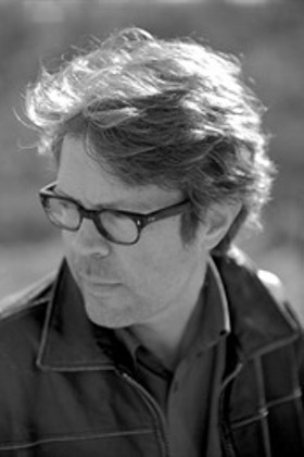 Jonathan Franzen Expresses His Love for the Mekons In -- Surprise -- A Verbose Way