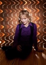 Jill Sobule is Coming to the Duck Room