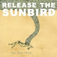 Release the Sunbird, Joss Stone, Little Dragon: This Week's New Releases